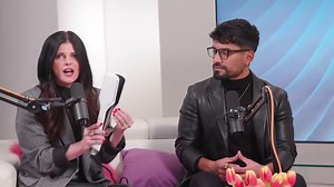 13K views · 507 reactions | ghd is changing the game when it comes to hair styling. Find out how in the latest episode of Unveiling Beauty. Shop now: https://bit.ly/3GTMJ7p | Ulta Beauty | Facebook