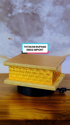 9 NAGA OFFICIAL (@9naga.official)’s videos with Japanese-style dramatic piano song - スタジオ Music Rabbit