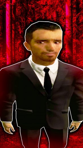 #gmod #garrysmod #gta5 #fivem #rp #trolling #meme #fyp #gaming