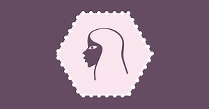 Caractère de la Vierge