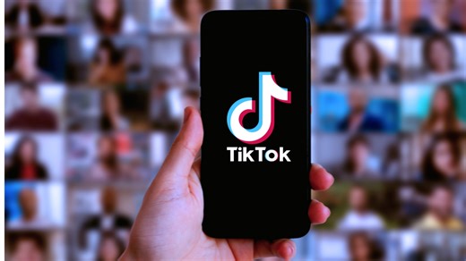 TikTok's New Terms of Service Has Raised Alarm Bells