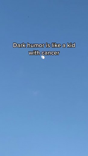 #fyp #foryou #darkhumour