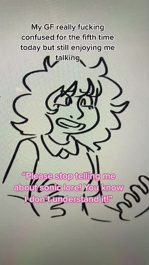 Deciphering Archie Sonic Lore: A Wild Ride Explained