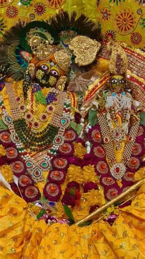 #krishna #radhakrishna #shortsfeed #shorts