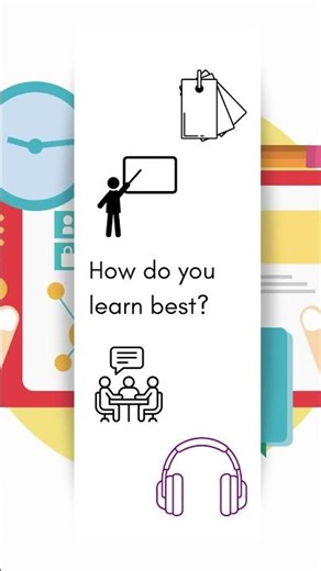 30 days of how to study for student success! Learning Strategies: Time Management