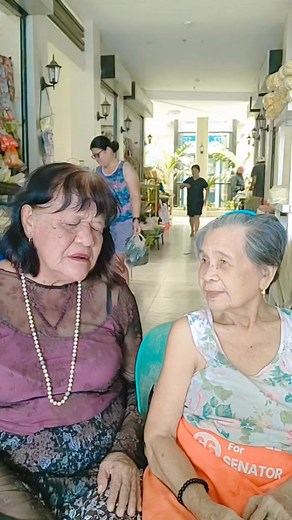 8K views · 38 reactions | ang ilong mo ay pango #follower #friends Ne Pi Lang | Kagawad Naig | Facebook