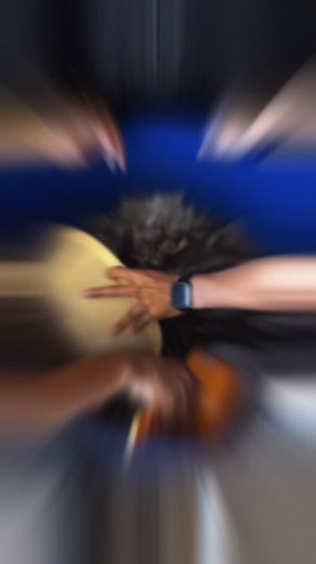 1.2K views · 618 reactions | What is the duration for growing shrimp...