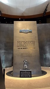 1K views · 2.6K reactions | Discover the Last 100 Yards at the...