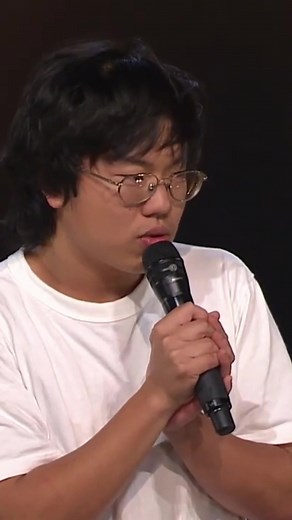 sydneycomedyfestival on TikTok