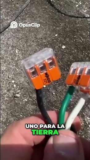 Quick connector splicing