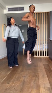 First attempt!!😂😂😂🔥 | Sanele Bunyonyo