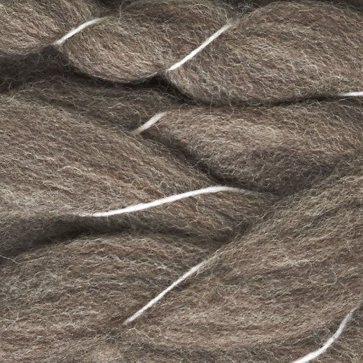LB Collection® Wool Yarn