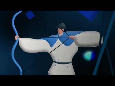 Create motion graphics videos.