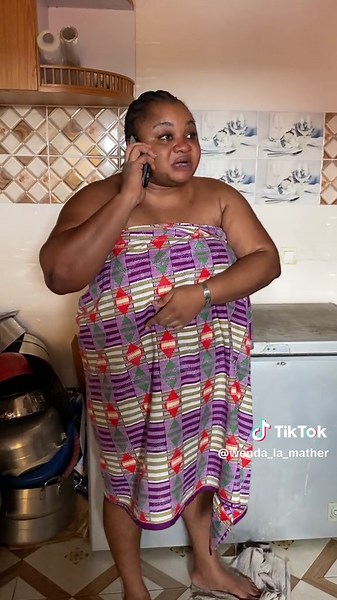 Bonne fête à toutes 🥰 mon teint de chez @MIRACLE GUEMS SKIN