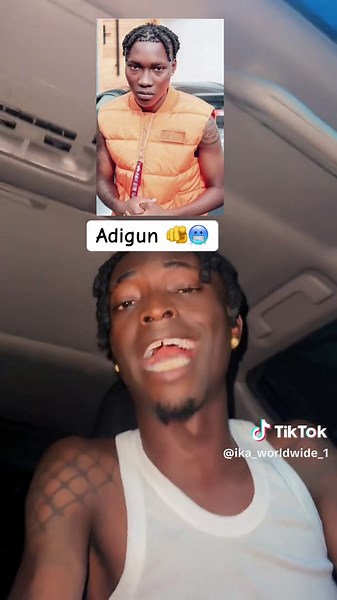 Delicious Banku Recipes You Must Try!