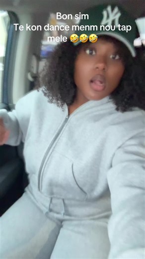 MedjiFit (@real_medji)’s videos with Sebene From DRC Alex Shua - alexshua