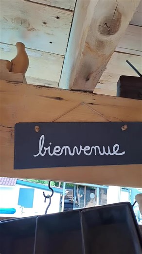 Les ptits détails 😍 #reels__tiktok #reelsinstagram #reels #reel #holidays2023 #holiday #vacances2023 #vacances #bestmoments #baignade #fariente #paradis #maison #deco #decorations #chiner #superbe #coindeparadis #coindeparadis💘