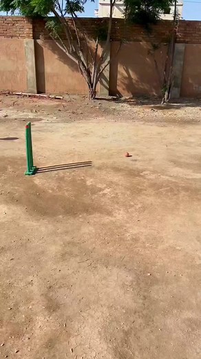 5.9K reactions · 14 shares | Fakhar Zaman best run out ever vs Australia  #viralreelsシ #viralreelschallenge #cricket #australia #maliksamiullahutra | Malik Samiullah Utra | Facebook