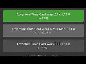 How To Download Card Wars In 2023