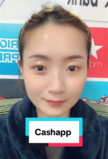 How to Successfully Trade on Cash App