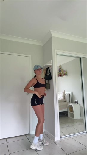 Rock on ittt #fypシ #unlockmylikes #viralvideo #xyzbca