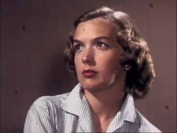 This Is the Dairy Industry (ca. 1957)