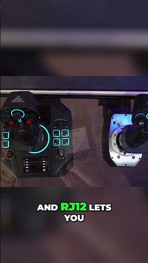 Flight Controller: Master the Base Controls and RGB Zones!