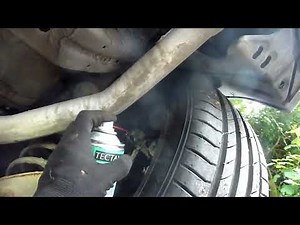 How to return a handbrake to normal function, diagnosis and repair with errors.