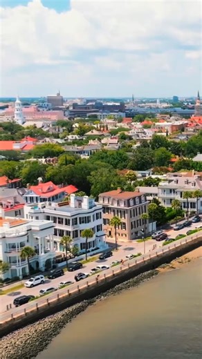 Looking back on 2025, we’re overwhelmed with gratitude. To every guest who walked Charleston’s streets with us, asked thoughtful questions, left kind reviews, and supported a local, independent tour company… thank you from the bottom of our hearts! ❤️ This year was full of meaningful conversations, unforgettable stories, and moments that reminded us why we love sharing this city so much. Here’s to even more connection and unforgettable walks in the year ahead. We’re so excited for what 2026 has 