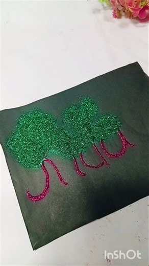 Amazing Names Writing ✨️✨️🤩 #shorts #tranding #comment #viralshort #youtube shorts