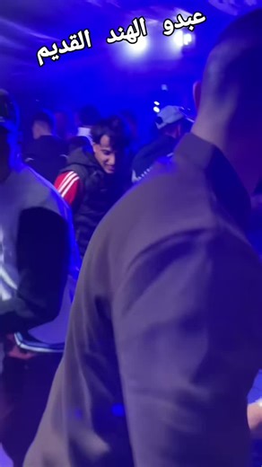 Vidéos de gasba (@hindkdim2024) avec original sound - gasba