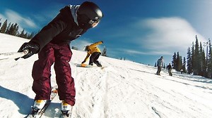 How to Get Better Action Cam Footage