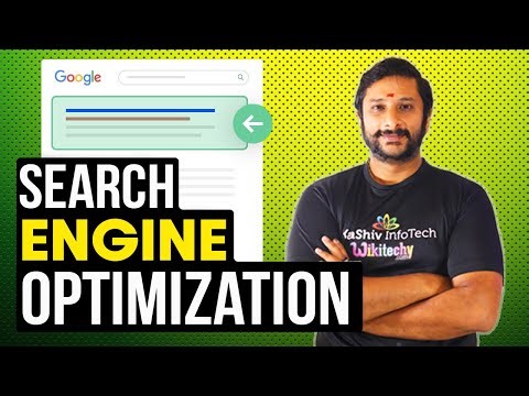🔥SEO in Tamil 🔍 Search Engine Optimization in Tamil #seo #seotutorialforbeginners #seointamil