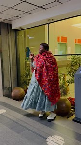 54K views · 309 reactions | LAUNCH OF THE QUEUE MANAGEMENT SYSTEM AT...