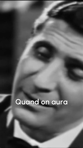 bécaud* #bain*minuit* musiquerelaxantecourte #music #musique