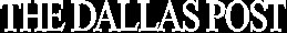 Today's The Dallas Post Obituaries