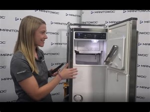 ICE1178 Crystal Craft Premier 0900 Recording 8 17 21