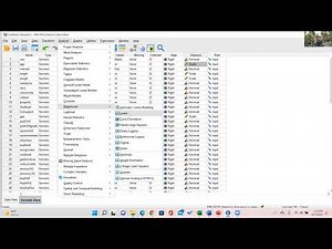 Simple Linear Regression Analysis in SPSS
