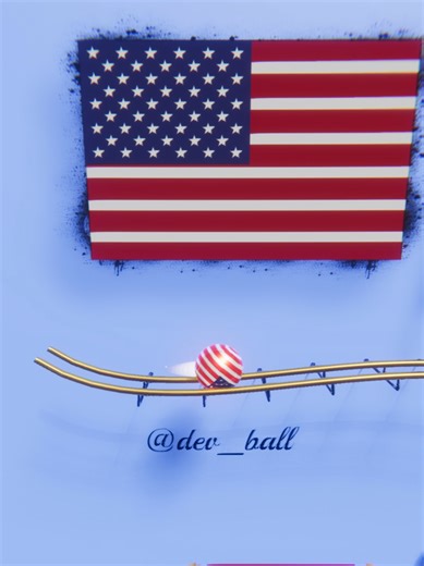 United States 🇺🇸 A melody that represents history, sacrifice, and a nation’s voice through time. #USA #unitedstates #usatiktok🇺🇸 #america #fyp