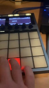 We jammin | Twisted Individual