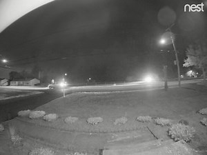 30K views · 30 reactions | Police are trying to identify whoever...