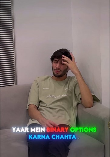 Learn Binary Option’s Trading In Just 43 Minutes… Full Forex Course On YouTube 💀