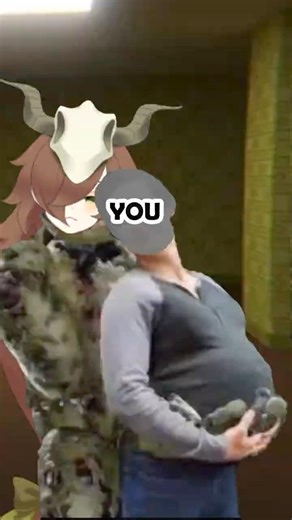 A Very Important Message