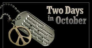 American Experience | Two Days in October | Season 18 | Episode 13