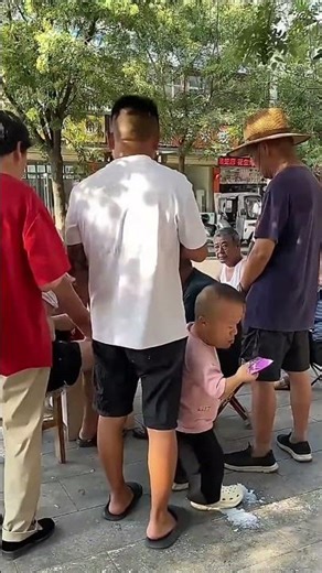 Funny Reactions 😂 – Laugh Test Activated