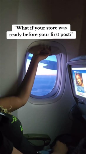 How Beginner Moms Sell Online Without Building Everything #beginnermoms #beginners