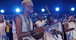 33K views · 974 reactions | Beautiful... Khubira Byosi.. Pst. Timothy Kitui God above all Una attend church wapi leo? | Daniel "Churchill" Ndambuki aka Mwalimu King'ang'i | Facebook