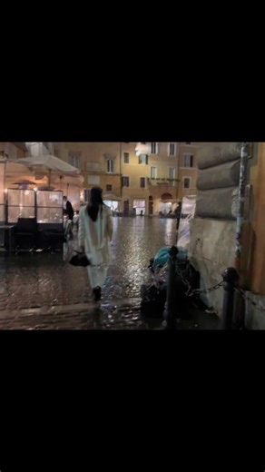 Join me on my jourey to greatness. Hold my hand and i will fly with you into the sky. This is Min from South Korea and i have come to be the best on tiktoklive #루키컵2026 #tiktoklive #fyp #rome #bts