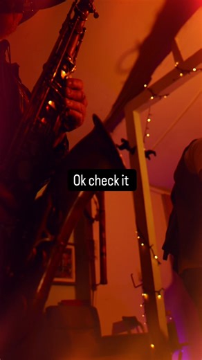 Creative Vibes in the Studio with The Procrastinators