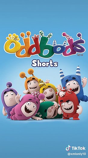 Underrated Cartoons You Need to Watch